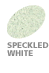 Trespa Speckled White